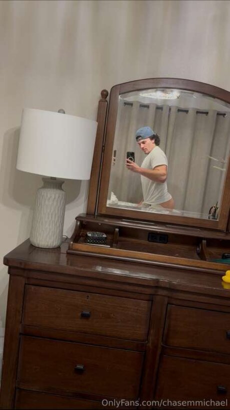 Chasemmichael model free archive