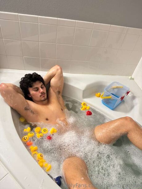 Chasemmichael adult actress gallery