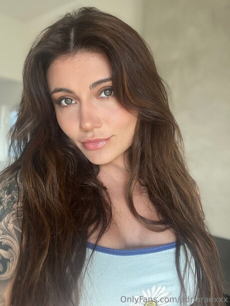 Adriaraexxx perfect actress pics