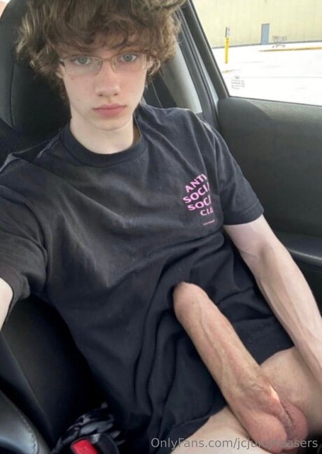 Jcjuicyteasers perfect pornstar pic