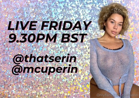 Thatserin art star images