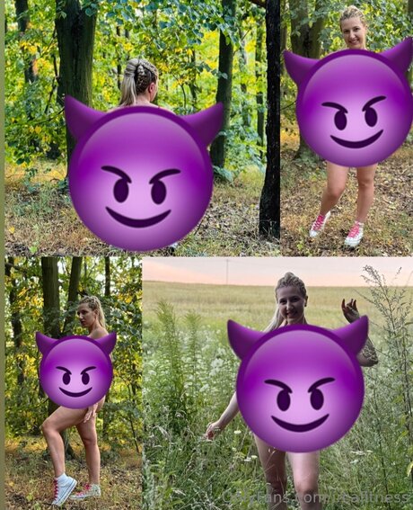 Blackwildcat xxx model pic