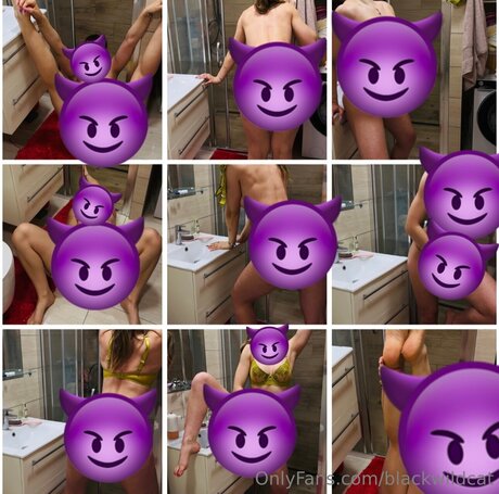 Blackwildcat free model gallery