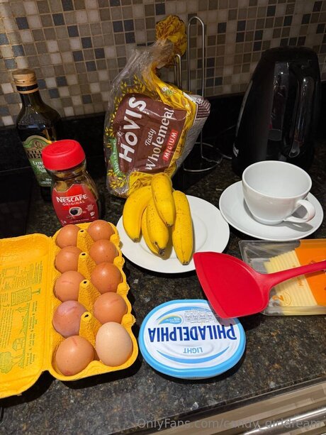 Candy Girldream naked actress archive