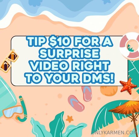 Karmenkarma naked pornstar pictures