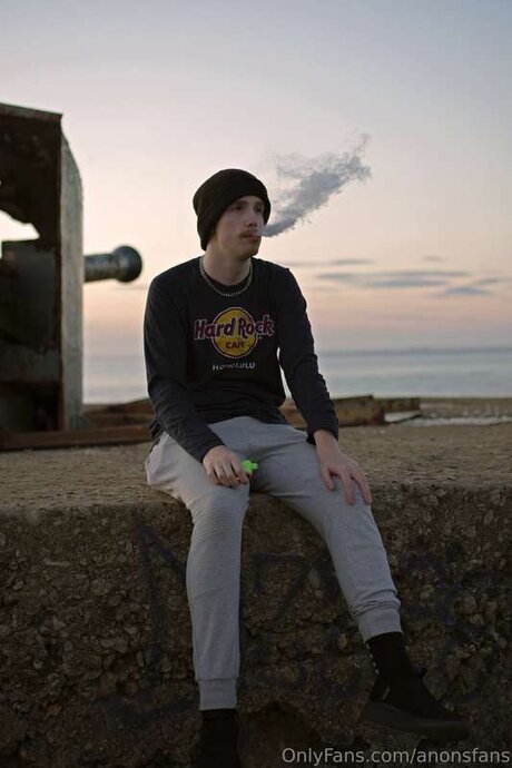 Anonsfans pretty pornstar pics