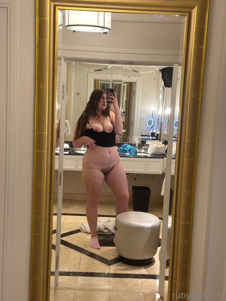 Rubypeachxo actress galleries