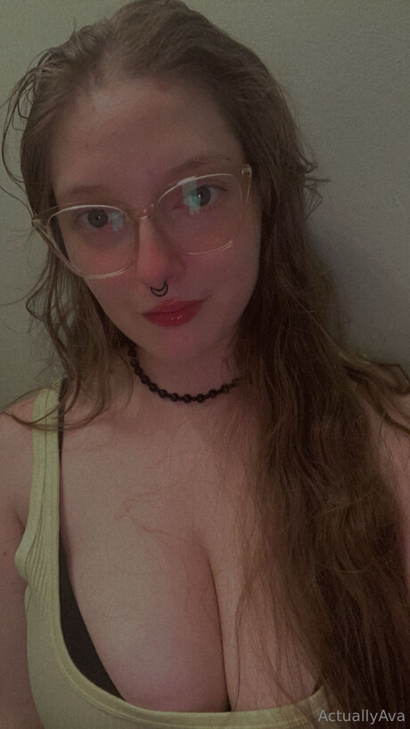 Alanaestelle star pornographic img