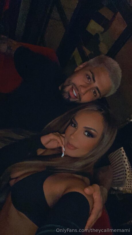 Theycallmemami sexy pornstar pics