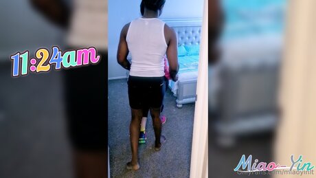 Miaoyinlt pornstar xxx pics