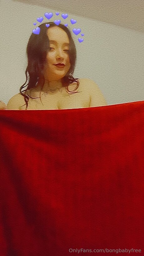 Bongbabyfree star free picture