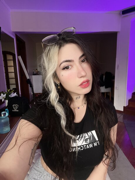 Danievedo star gallery