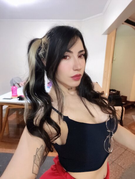 Danievedo hot star picture