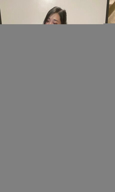 Lilith Senpaii pornstar erotic galleries