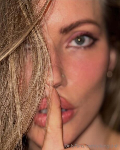 Viking Doll erotic pornstar gallery