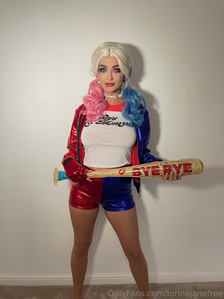 Lorinajanefree model free galleries