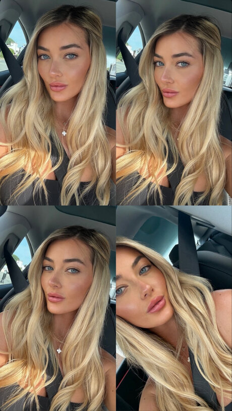 Lorinajanefree free actress pictures