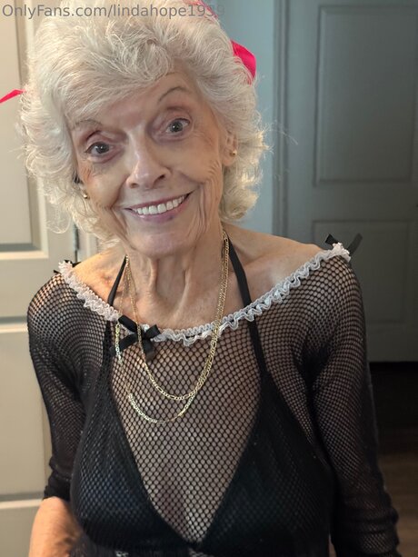 Lindahope1939 pretty actress gallery