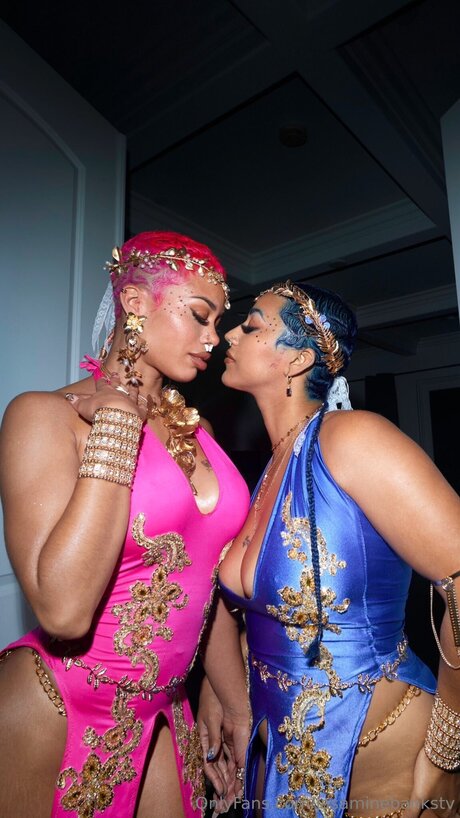 Jasaminebankstv pornstar nice picture