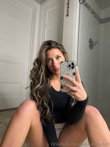 Itssagexoxo pornographic actress galleries