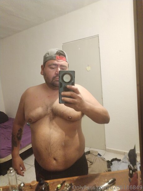 U206186849 sexy star photo