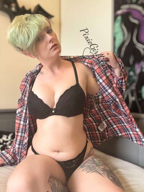 Pixiegirlcam star sex photos
