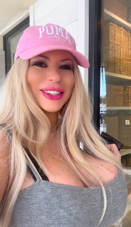 Victoriavale hd pornstar pictures