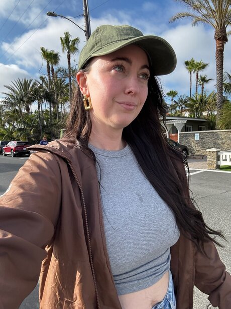 Dakotahblue pornstar naked archive