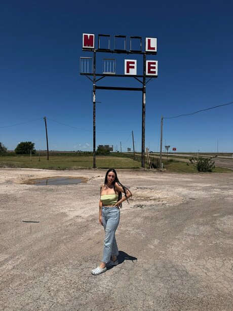 Dakotahblue pornographic star img