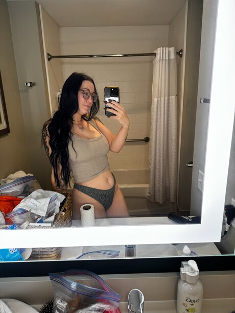 Dakotahblue porn star archive