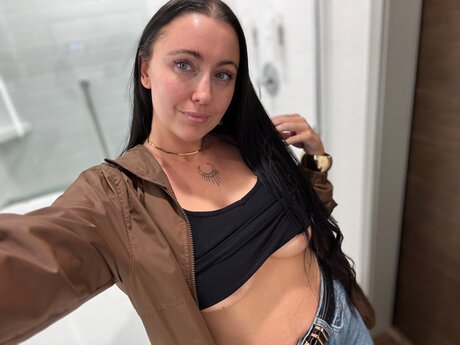 Dakotahblue pornstar art img