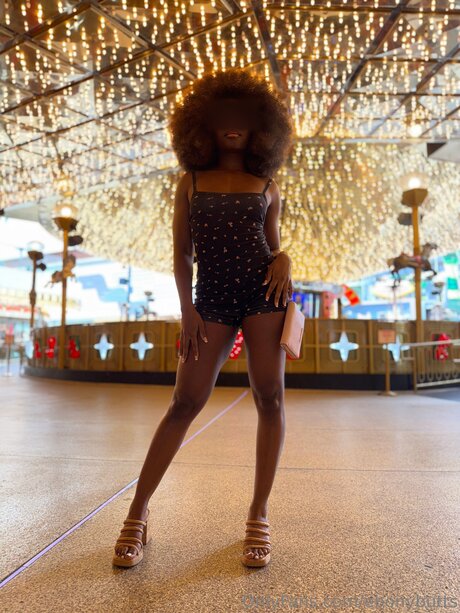 Ebonybutts beautiful pornstar images