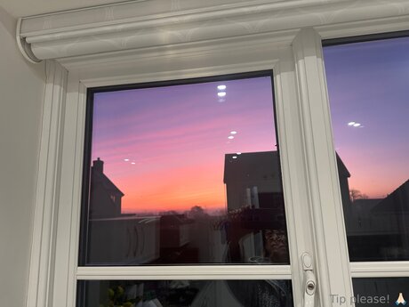 Britishbrin pornstar photo