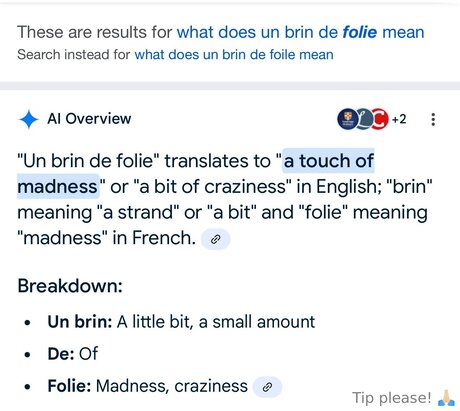 Britishbrin model xxx pics