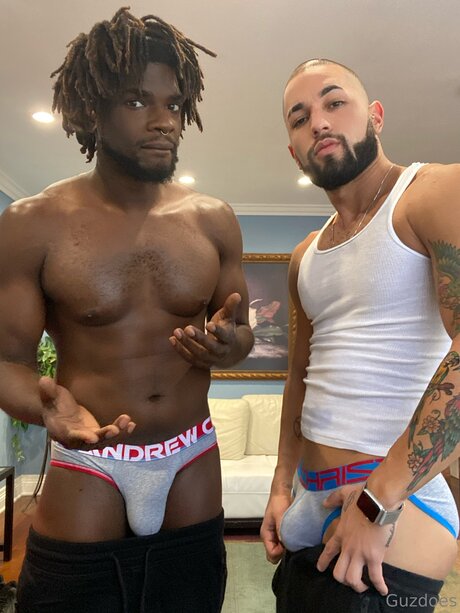 Guzdoes model best galleries