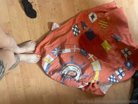 Olympialikemanet sex pornstar pic