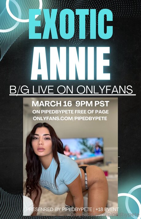 Pipedbypete model sex photos