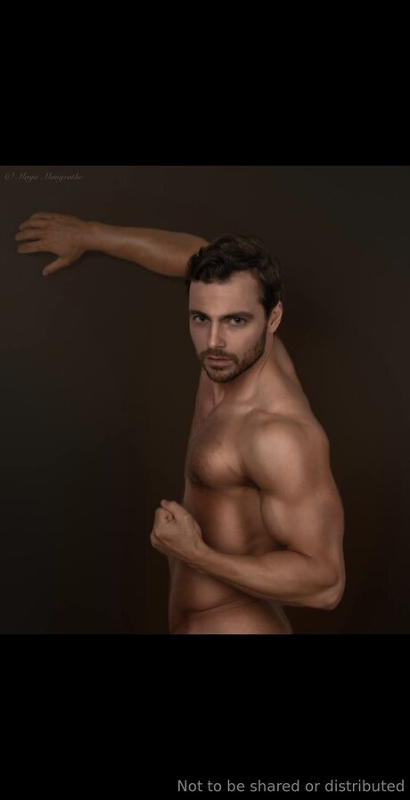 erotic massage onlyfans porn picture