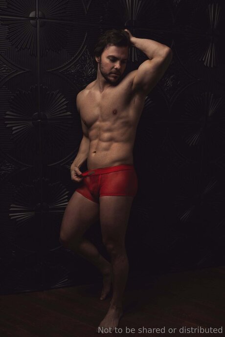 U391344714 pornstar sexy photo