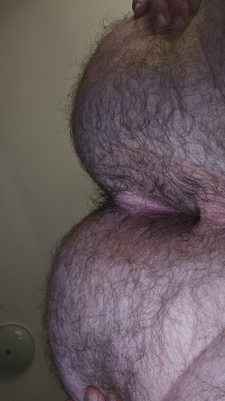 Zanefitzgerald exclusive pornstar archive