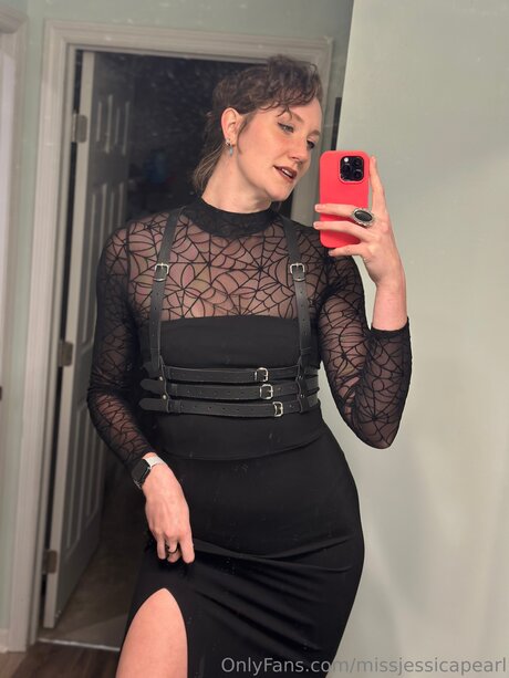 Missjessicapearl pornstar erotic galleries