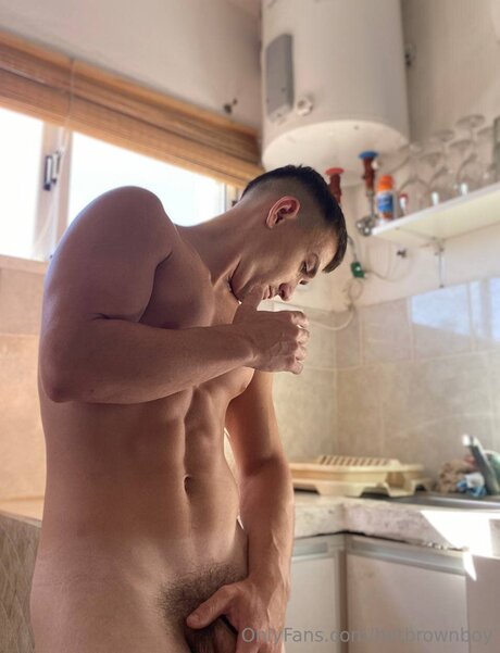 Hotbrownboy actress archive