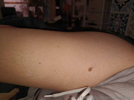 Alexbitchcraft4free nice pornstar photo