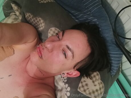 Alexbitchcraft4free pornstar nice gallery