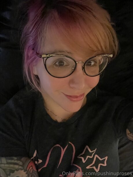 Pushinuproses actress galleries