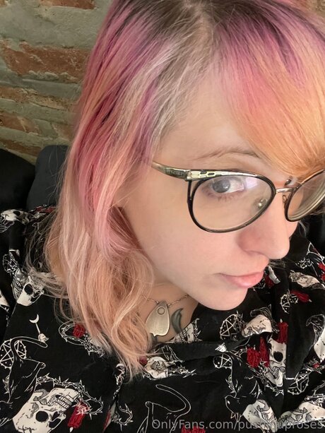 Pushinuproses high quality actress gallery