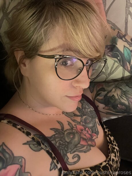 Pushinuproses best pornstar pics