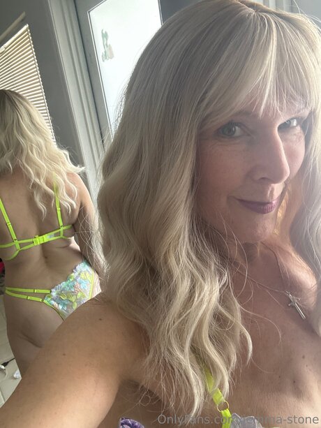 Jemma Stone exclusive model galleries