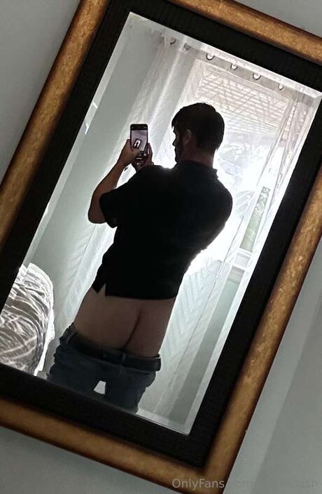 Treysmash model high quality image