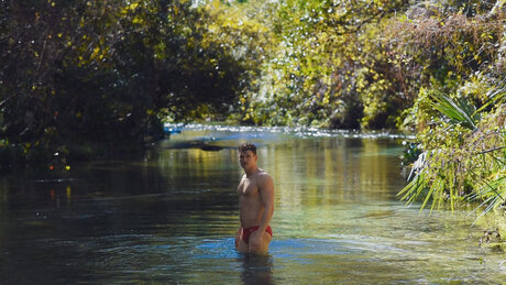 Thomas Mathew M best model pics